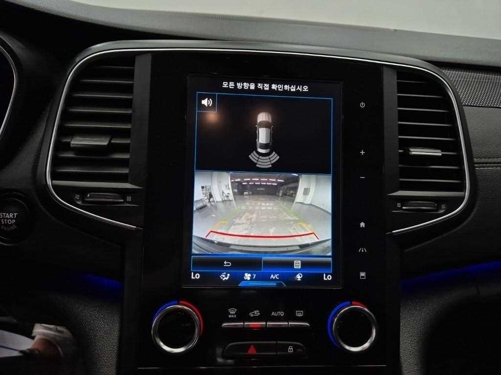 SAMSUNG SM6 2019 Negro - Importación desde Corea - HF Imports Iquique - Foto 14