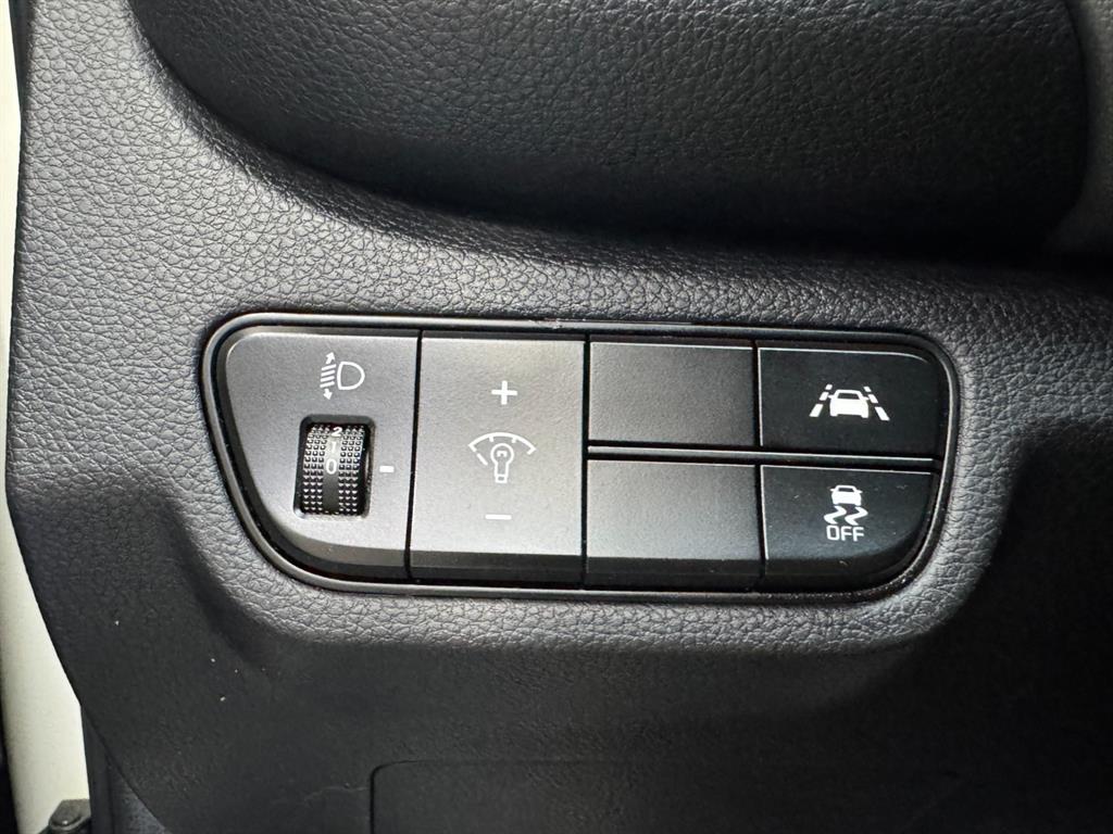 KIA Seltos - Vista 11