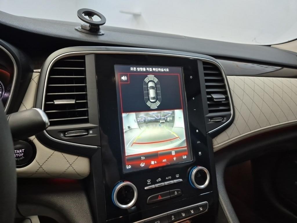 SAMSUNG SM6 2016 Blanco - Importación desde Corea - HF Imports Iquique - Foto 15