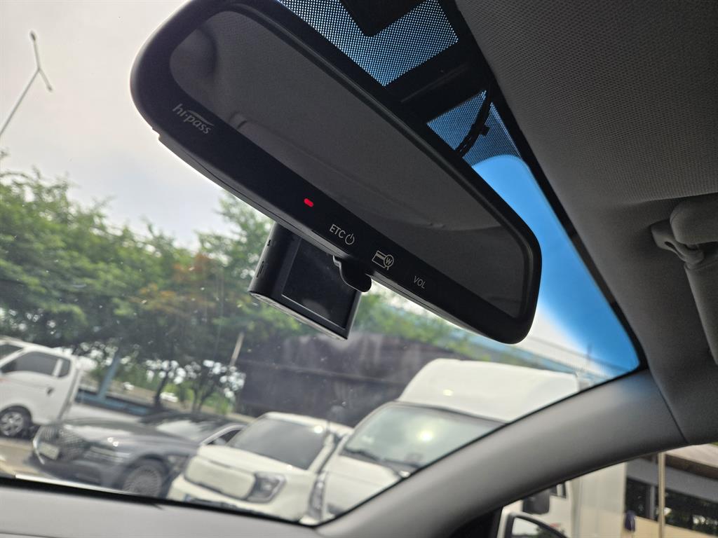 HYUNDAI Tucson 2018 Blanco - Importación desde Corea - HF Imports Iquique - Foto 15