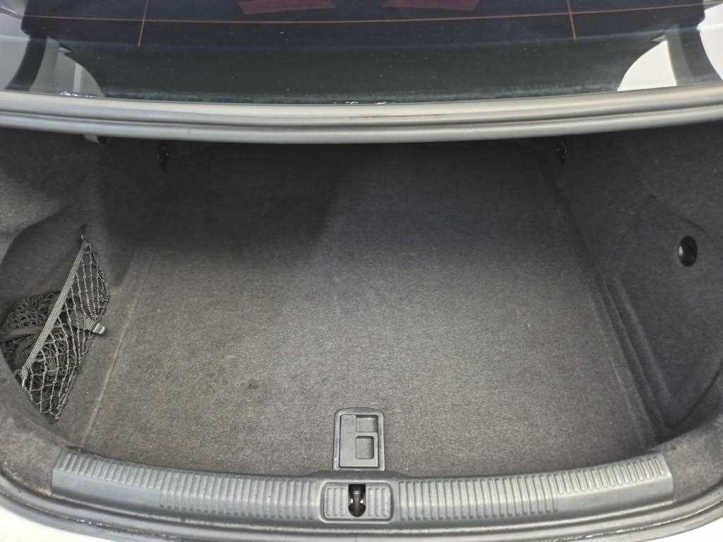 Audi A3 2014 Blanco - Importación desde Corea - HF Imports Iquique - Foto 18