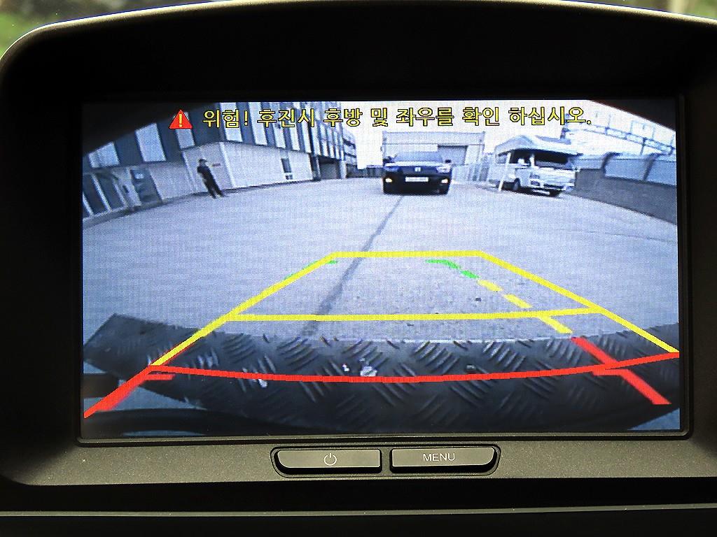 Small Truck Normal Box(Low Deck) 2019 Blanco - Importación desde Corea - HF Imports Iquique - Foto 16