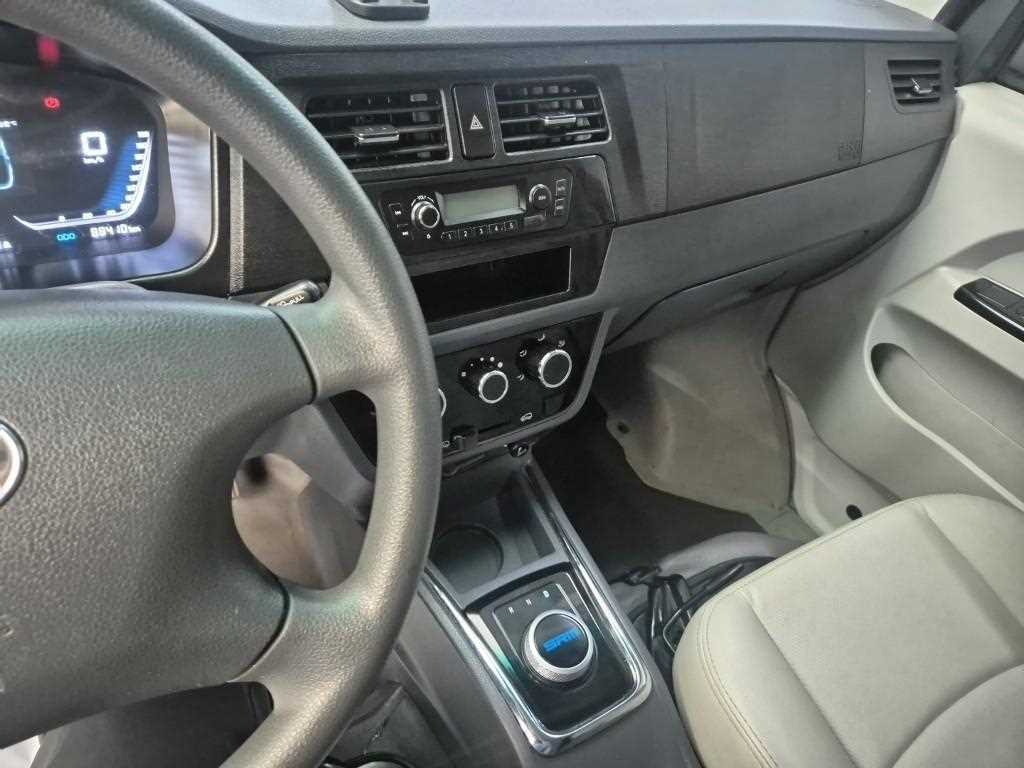 Other manufacturers Jace Mobility - Vista 10