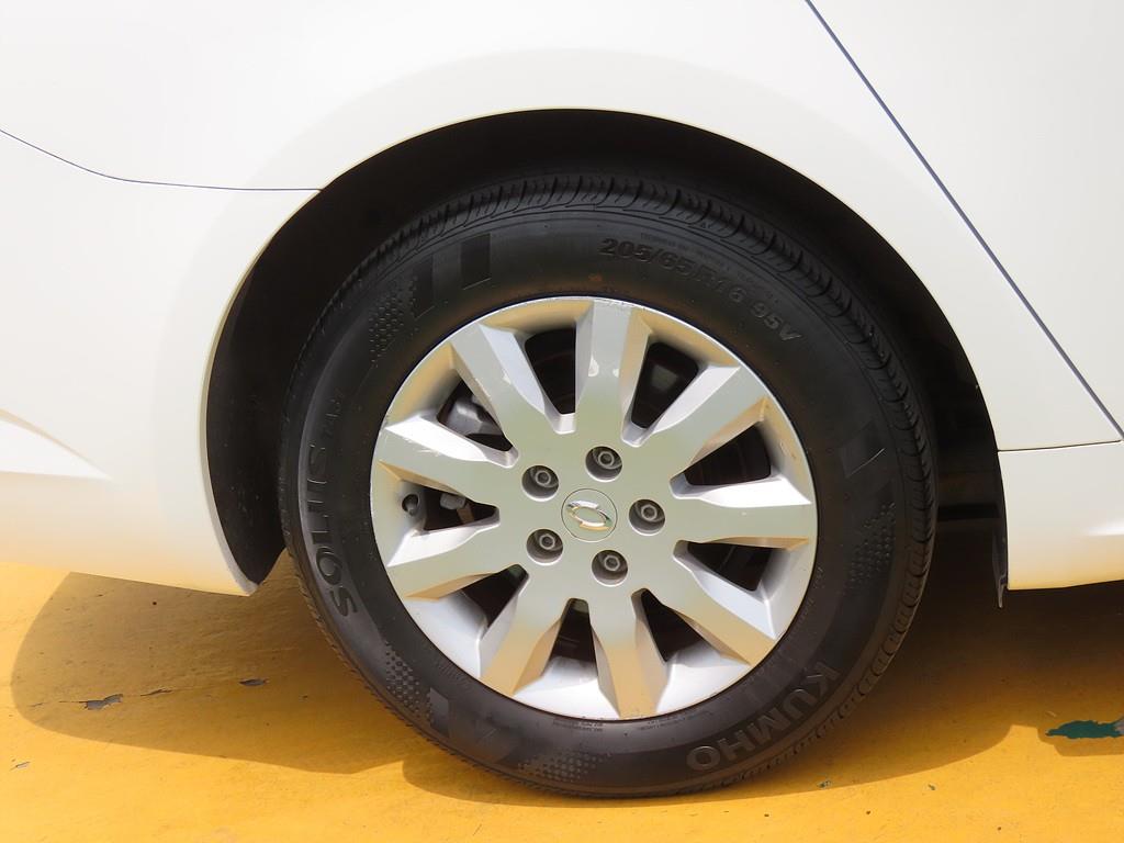 SAMSUNG SM6 2017 Blanco - Importación desde Corea - HF Imports Iquique - Foto 16
