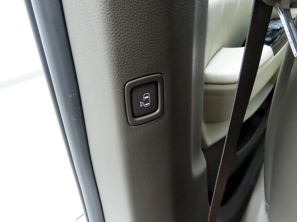 KIA Carnival 2023 Negro - Importación desde Corea - HF Imports Iquique - Foto 15