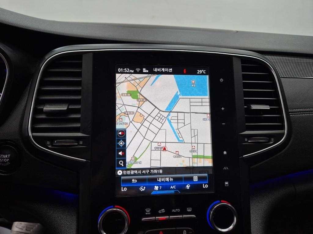 SAMSUNG SM6 2019 Negro - Importación desde Corea - HF Imports Iquique - Foto 13