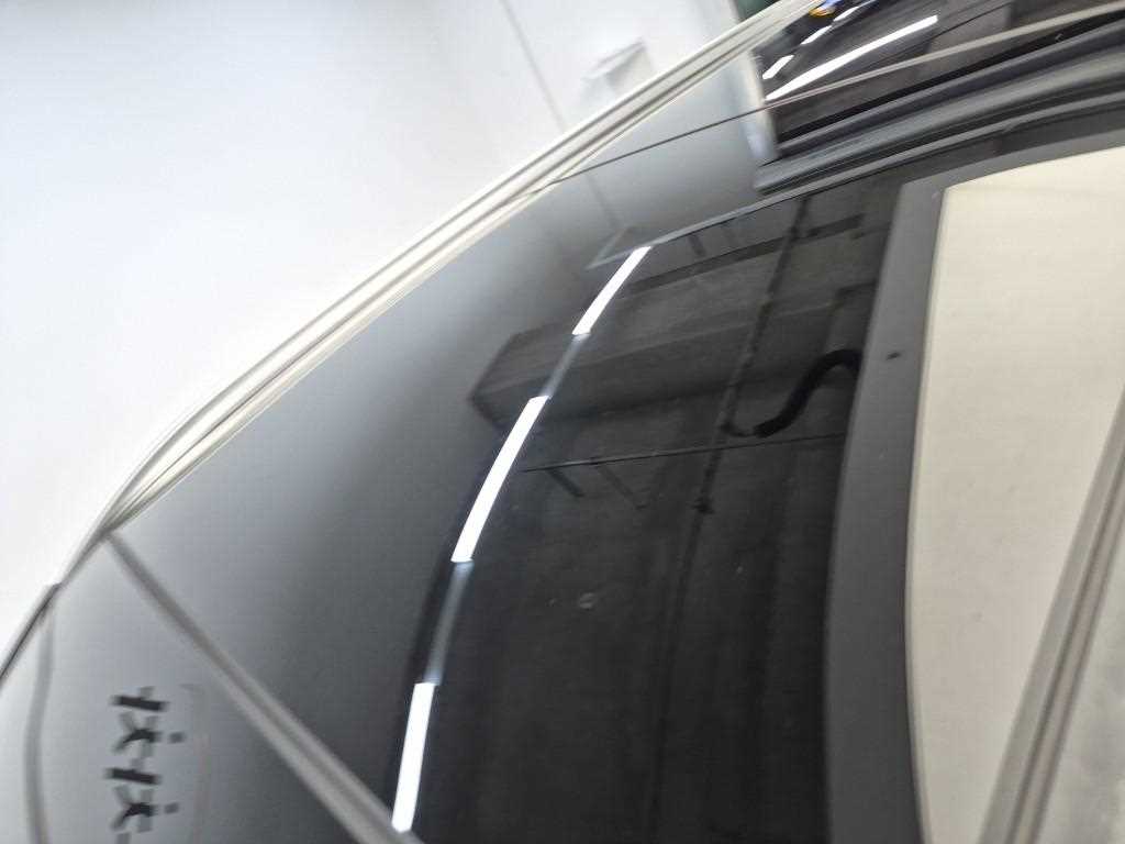 KIA Sorento 2021 Blanco - Importación desde Corea - HF Imports Iquique - Foto 13