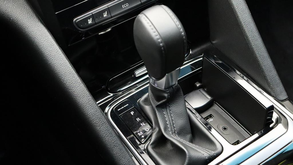 SAMSUNG SM6 2017 Gris - Importación desde Corea - HF Imports Iquique - Foto 12