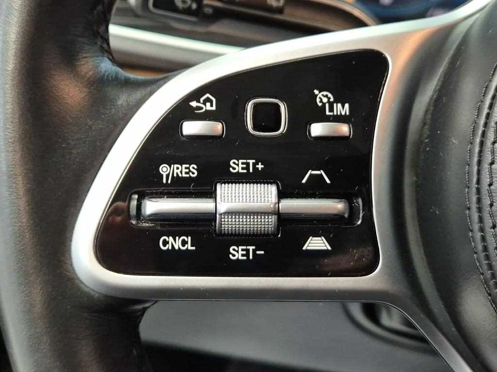 Mercedes Benz GLE Class 2021 Negro - Importación desde Corea - HF Imports Iquique - Foto 16
