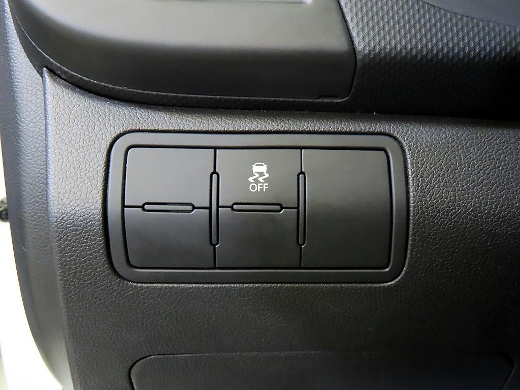HYUNDAI Accent 2014 Blanco - Importación desde Corea - HF Imports Iquique - Foto 14