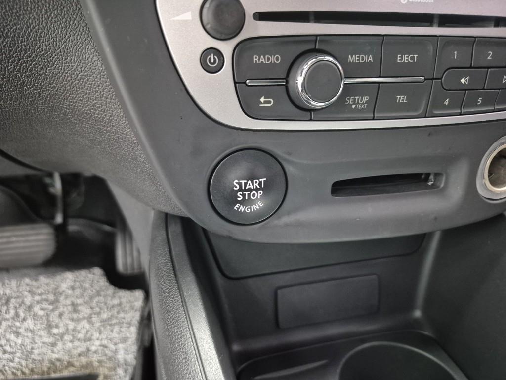 SAMSUNG SM3 2019 Blanco - Importación desde Corea - HF Imports Iquique - Foto 13