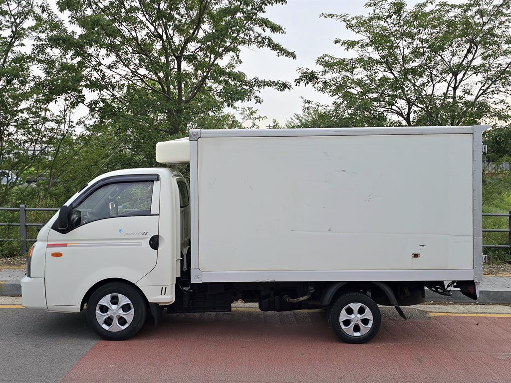 Small Truck Top_Frozen Top - Vista 7
