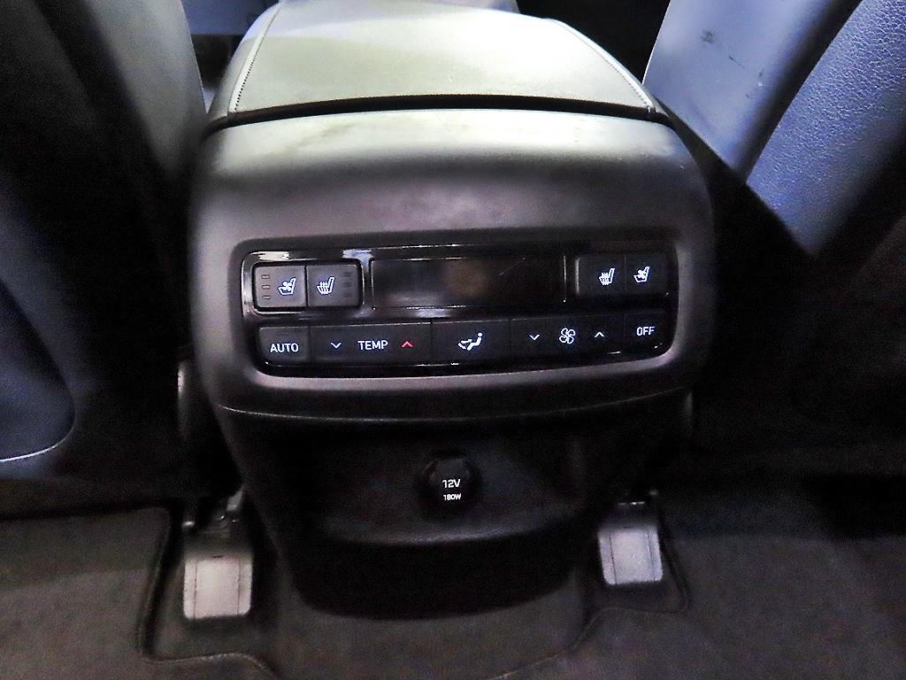 HYUNDAI Palisade 2019 - Importación desde Corea - HF Imports Iquique - Foto 17