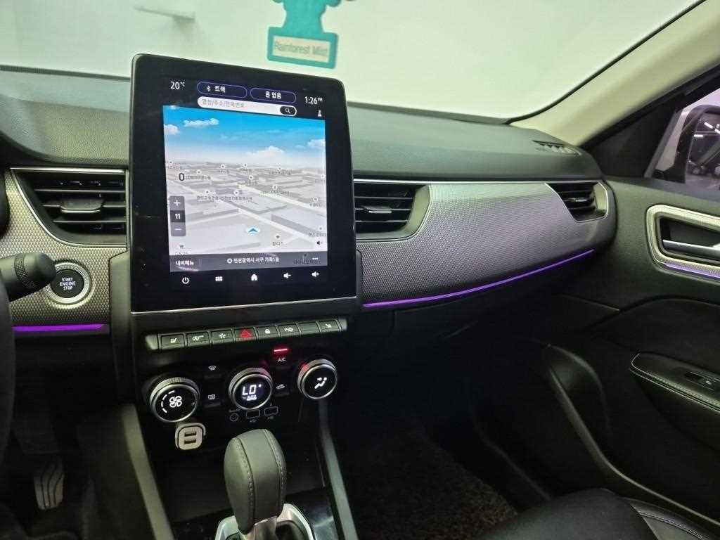 SAMSUNG XM3 - Vista 10