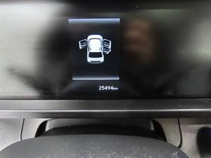 HYUNDAI Casper - Vista 12