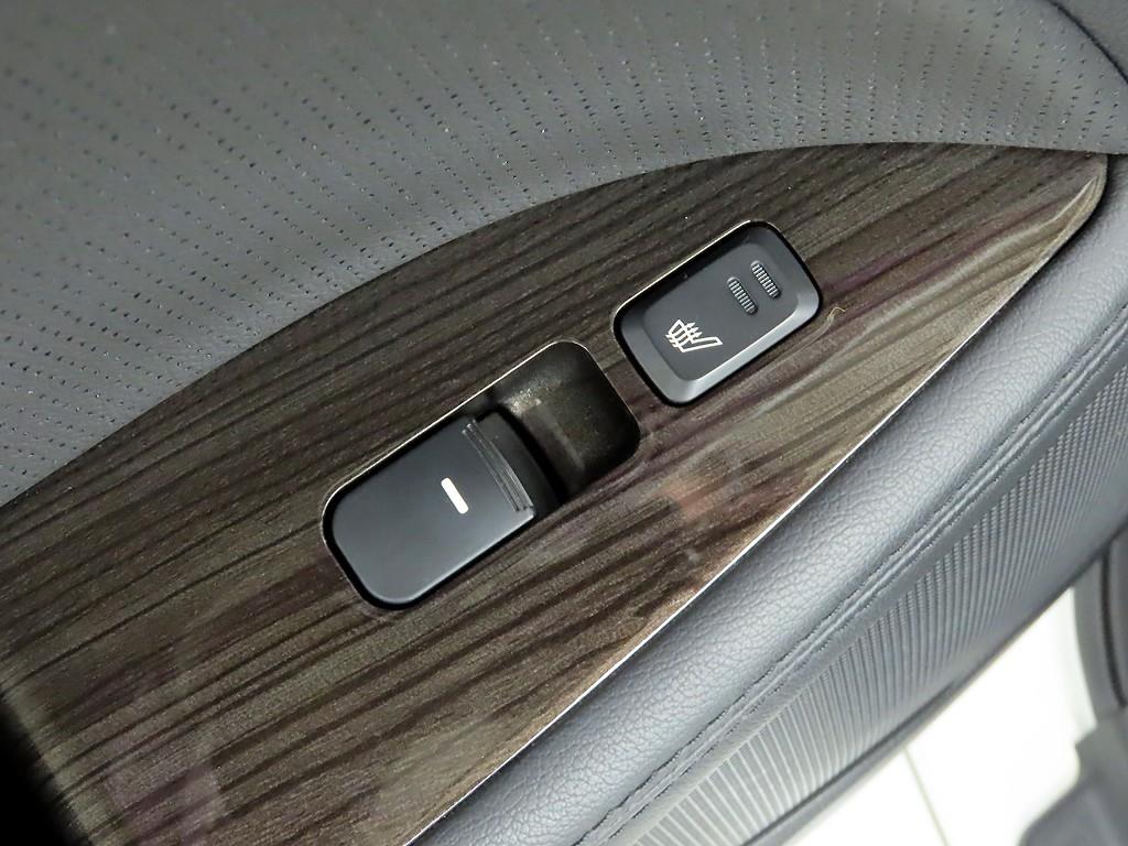 KIA K5 2015 Blanco - Importación desde Corea - HF Imports Iquique - Foto 15