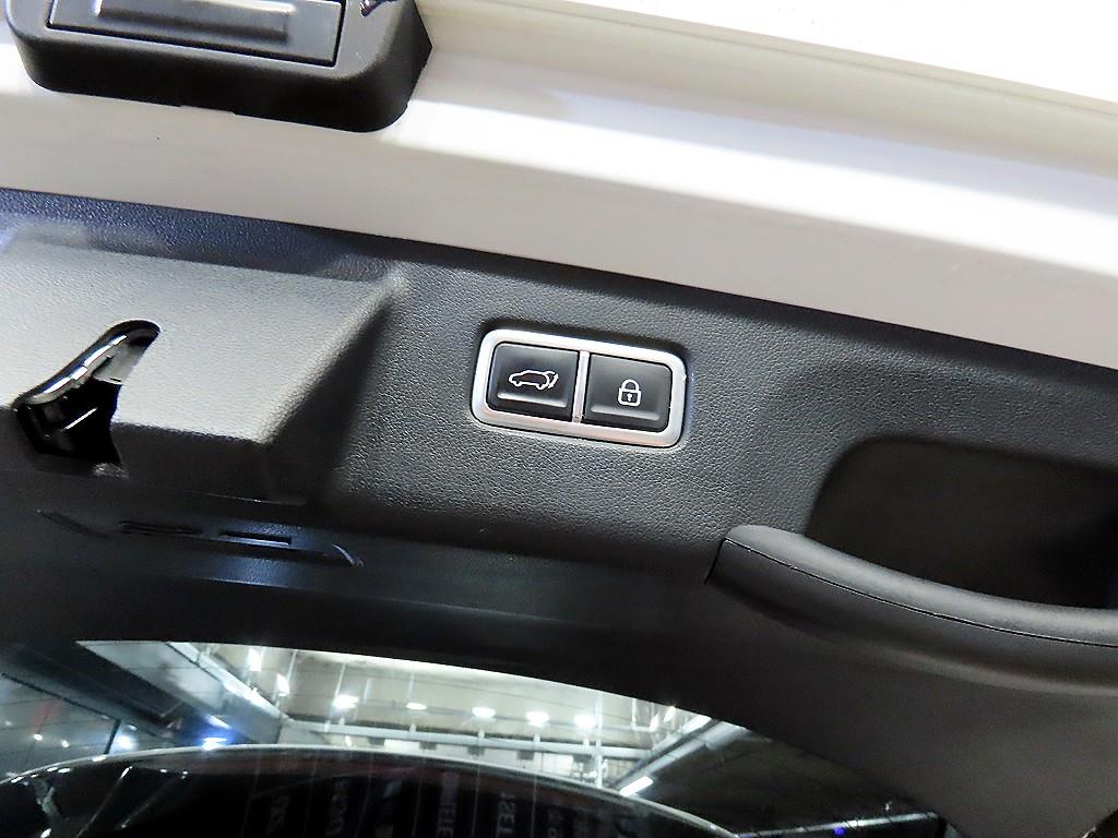 KIA Sorento 2021 Blanco - Importación desde Corea - HF Imports Iquique - Foto 15