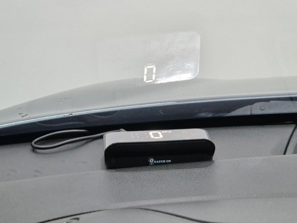 HYUNDAI Tucson 2016 Gris - Importación desde Corea - HF Imports Iquique - Foto 15