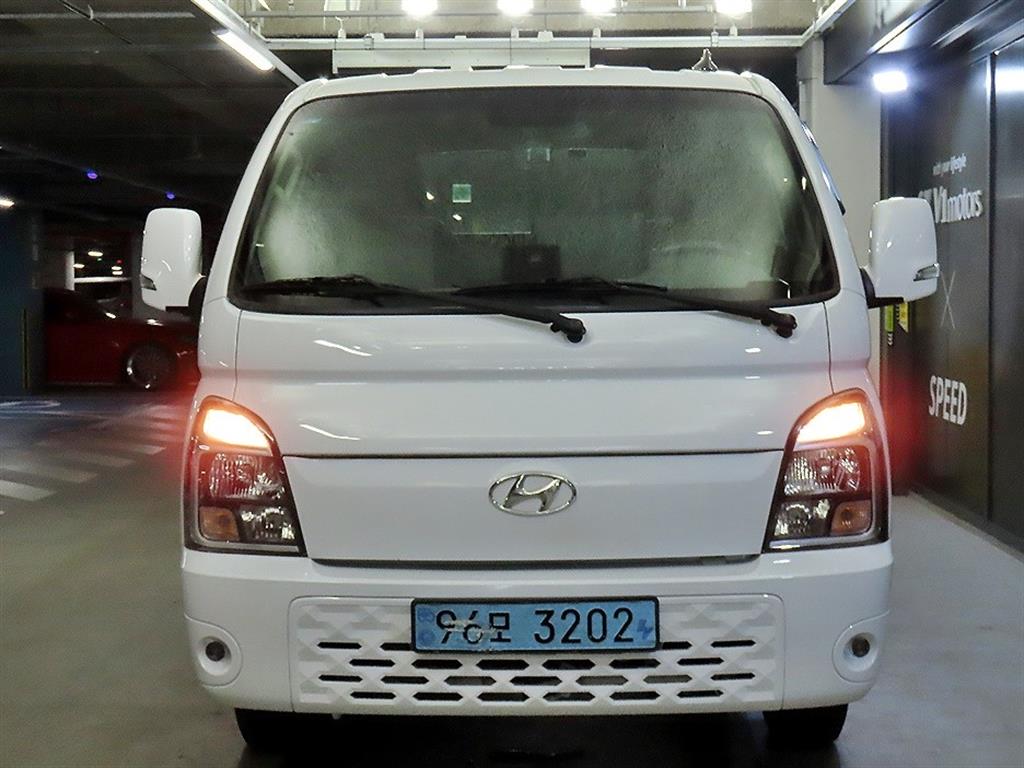 Small Truck Top_Powergate - Vista 2