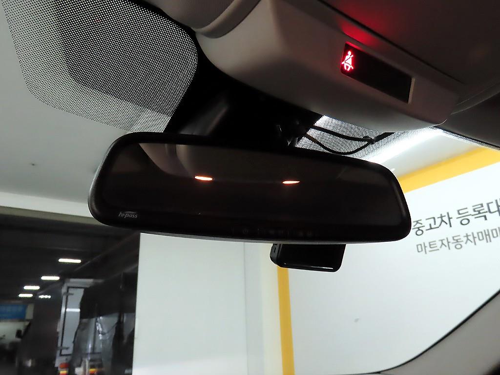 SAMSUNG SM6 2019 - Importación desde Corea - HF Imports Iquique - Foto 17