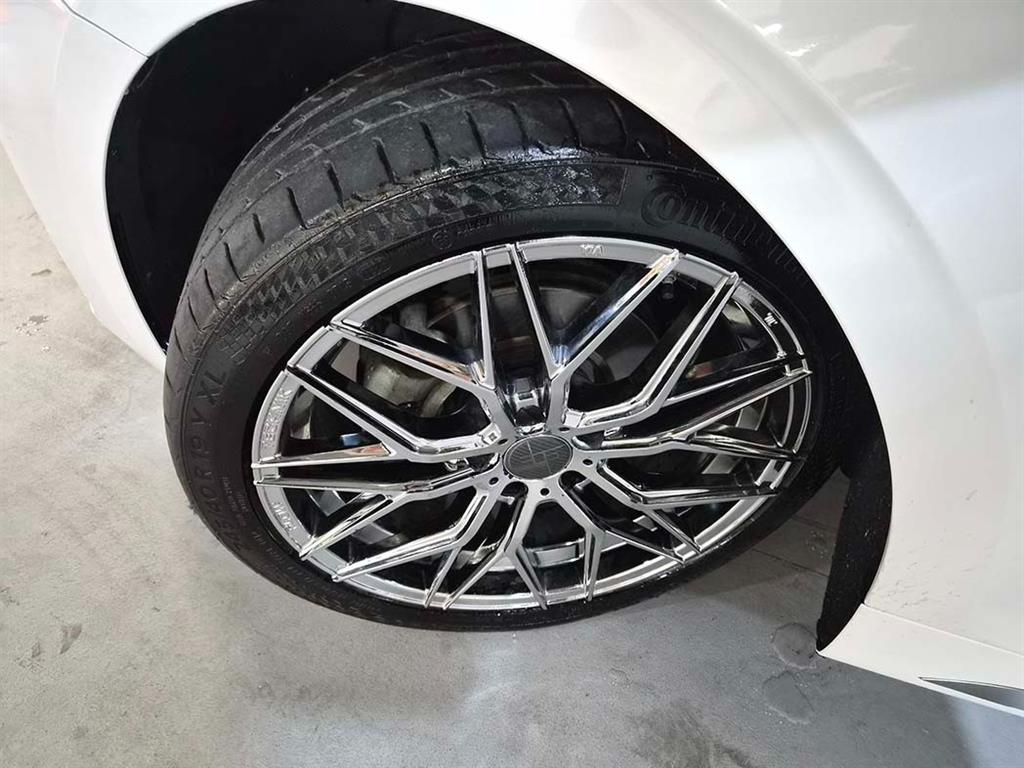 HYUNDAI Grandeur 2020 - Importación desde Corea - HF Imports Iquique - Foto 20