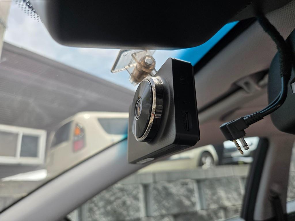 HYUNDAI Tucson 2020 Gris - Importación desde Corea - HF Imports Iquique - Foto 15