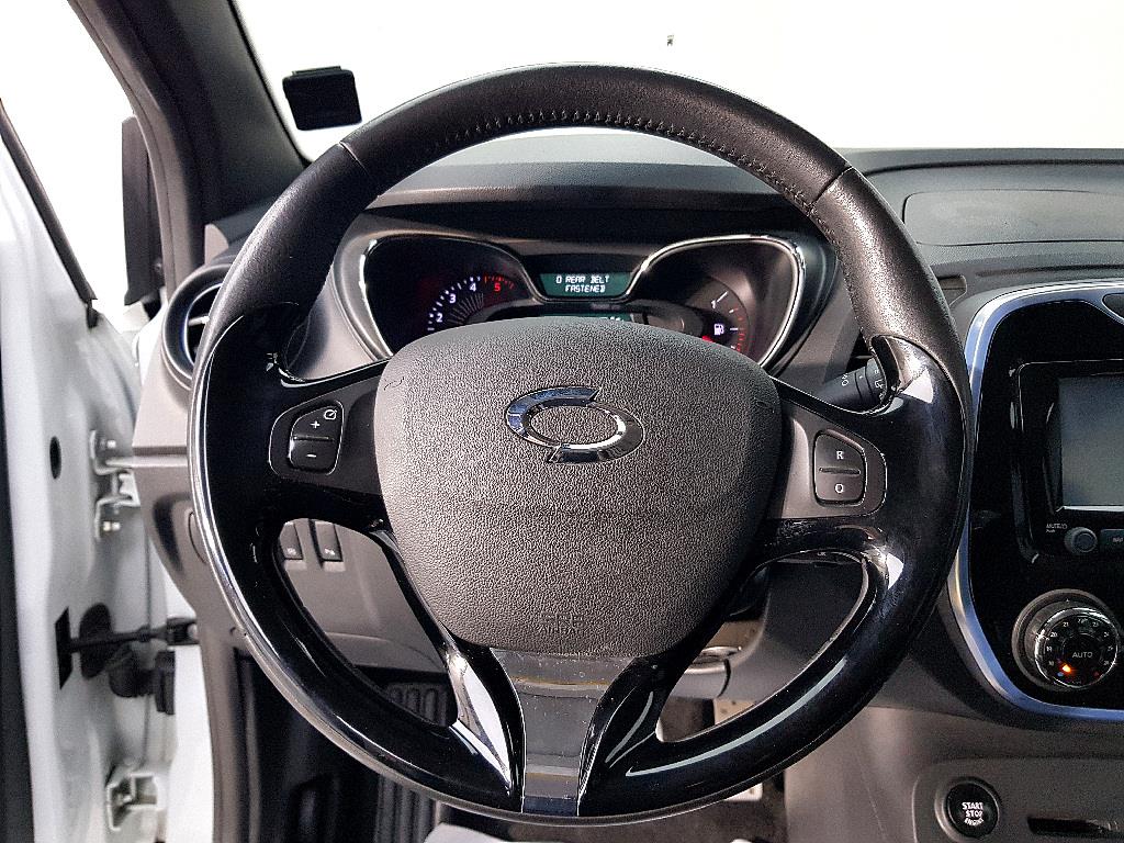 SAMSUNG QM3 - Vista 12