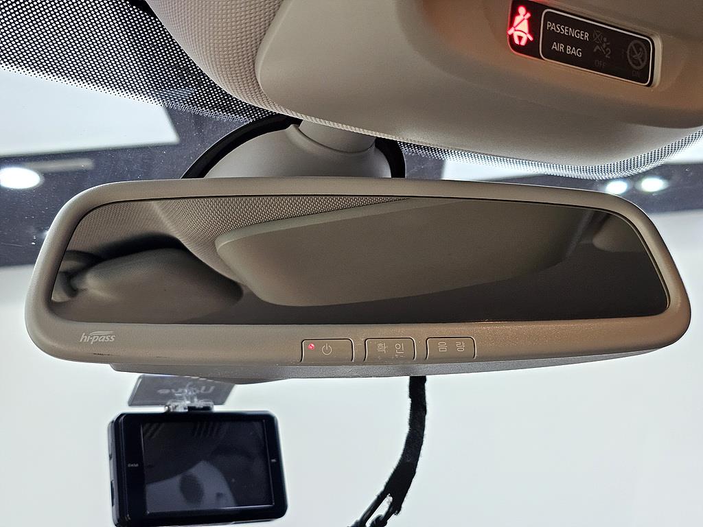 SAMSUNG QM3 - Vista 12