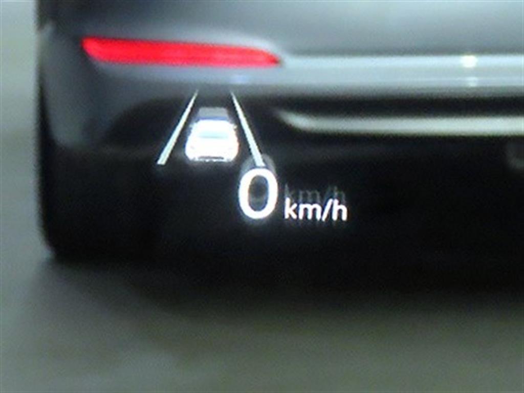 Genesis G70 2021 - Importación desde Corea - HF Imports Iquique - Foto 13