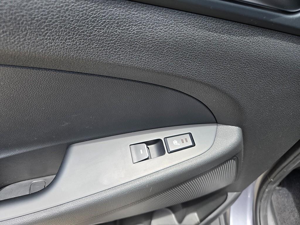 HYUNDAI Tucson 2020 Gris - Importación desde Corea - HF Imports Iquique - Foto 16