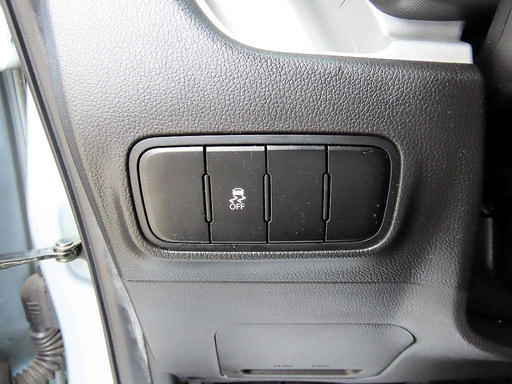 KIA Ray - Vista 12