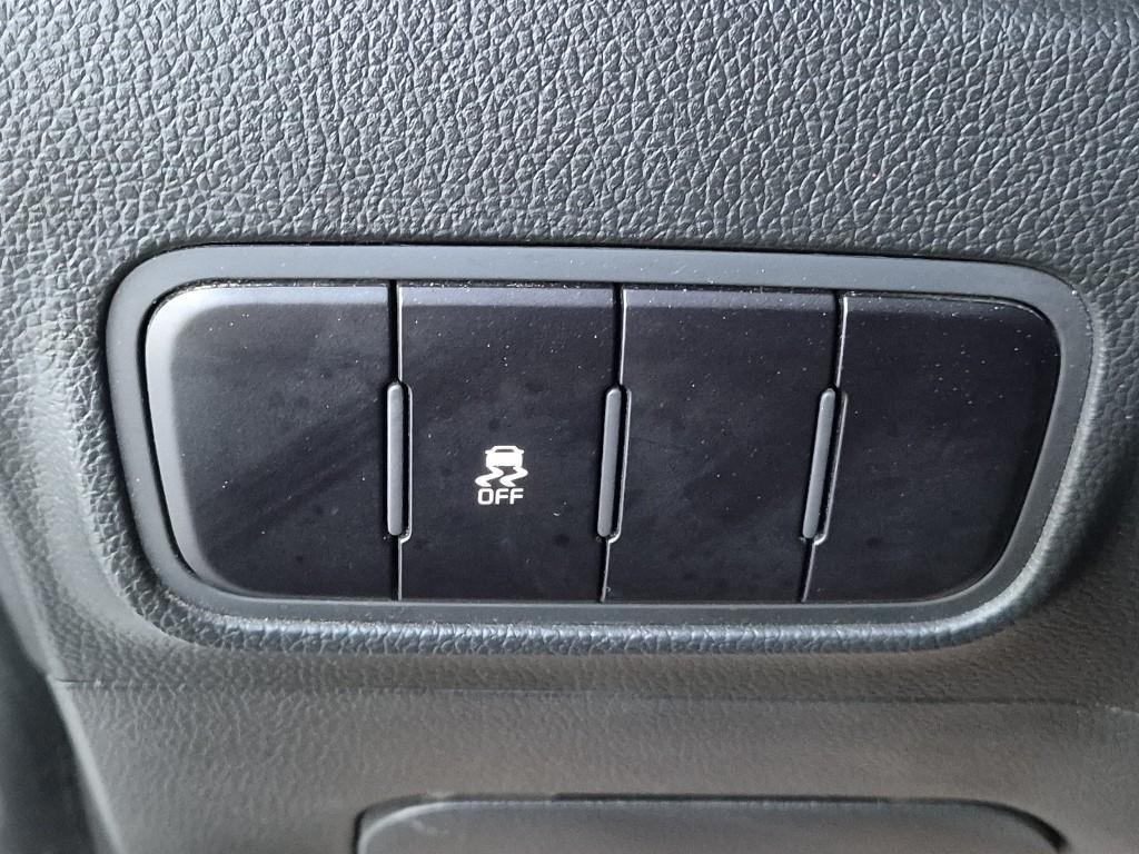 KIA Ray 2019 Blanco - Importación desde Corea - HF Imports Iquique - Foto 13