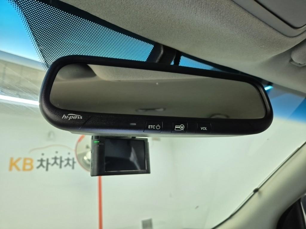 HYUNDAI Tucson 2015 Blanco - Importación desde Corea - HF Imports Iquique - Foto 15