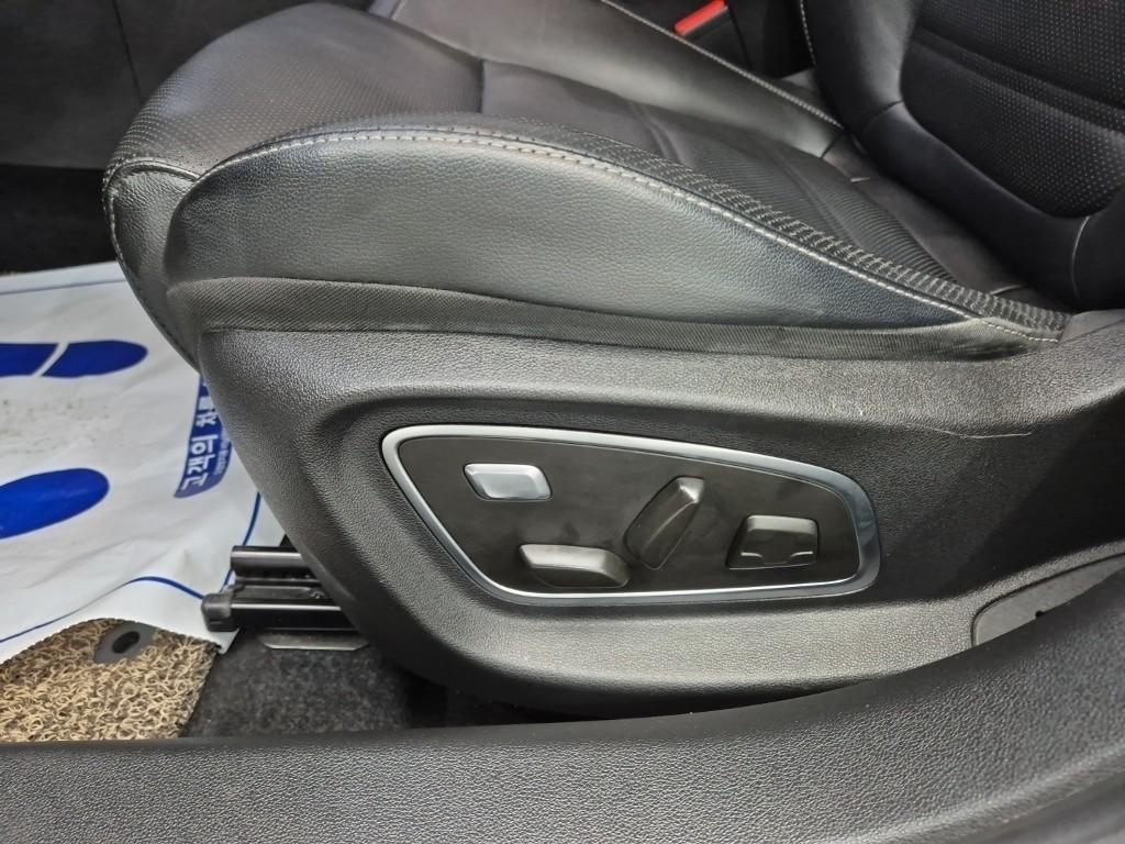 SAMSUNG SM6 2016 Blanco - Importación desde Corea - HF Imports Iquique - Foto 16