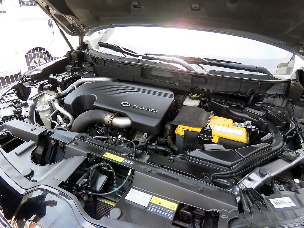 SAMSUNG QM6 2019 Gris - Importación desde Corea - HF Imports Iquique - Foto 17