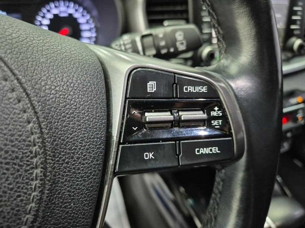 KIA Sorento 2018 Blanco - Importación desde Corea - HF Imports Iquique - Foto 16