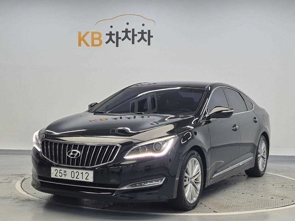 HYUNDAI Aslan 2017 Negro - Importación desde Corea - HF Imports Iquique - Foto 1