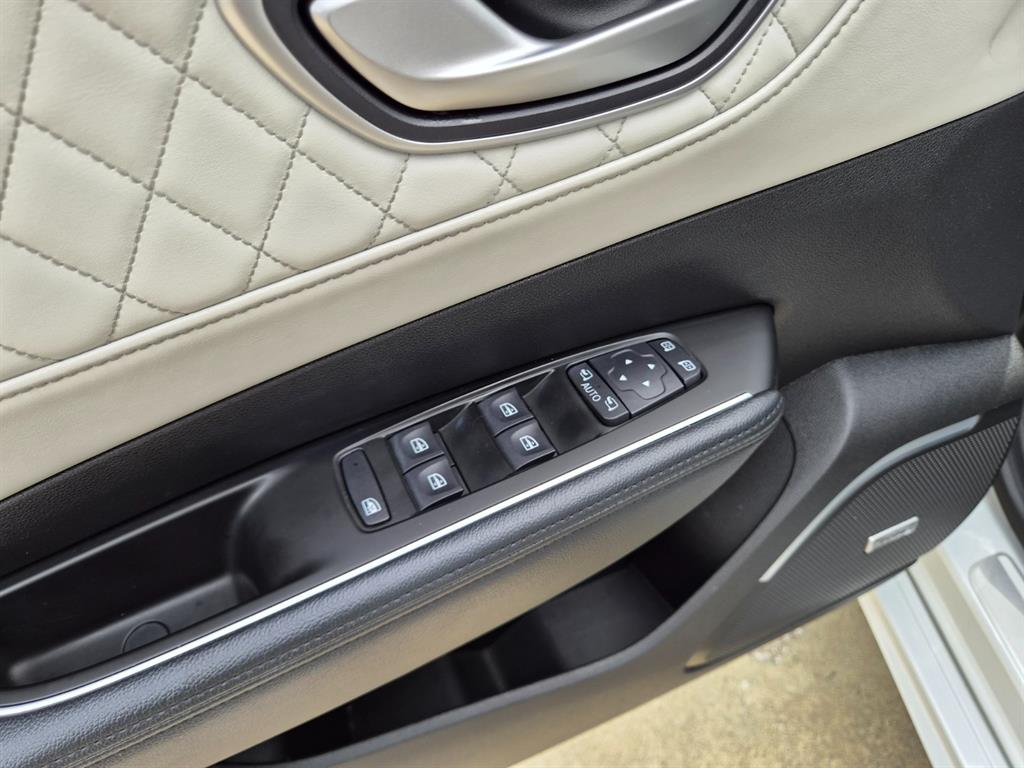 SAMSUNG SM6 2017 Blanco - Importación desde Corea - HF Imports Iquique - Foto 17