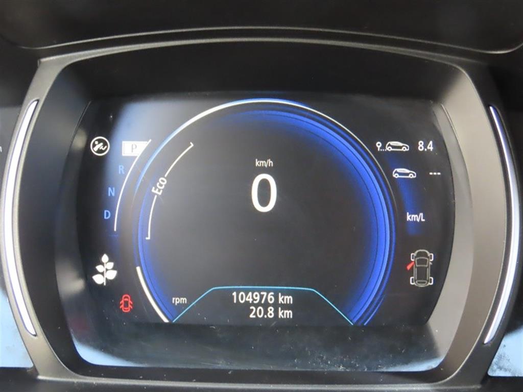 SAMSUNG QM6 2019 Gris - Importación desde Corea - HF Imports Iquique - Foto 13