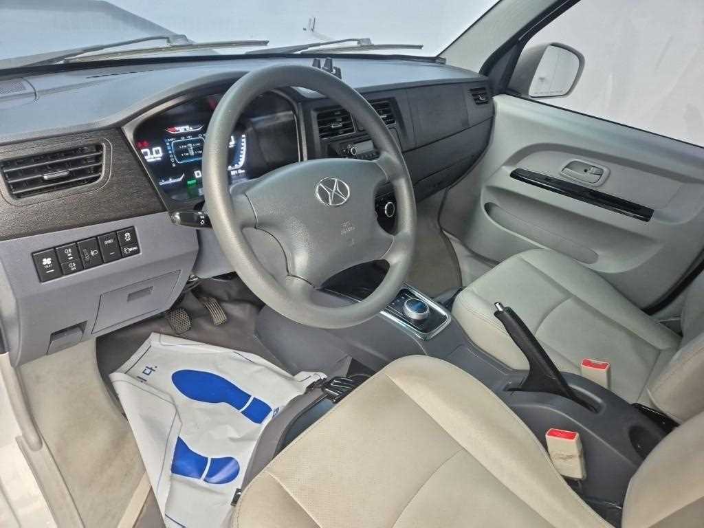 Other manufacturers Jace Mobility - Vista 7