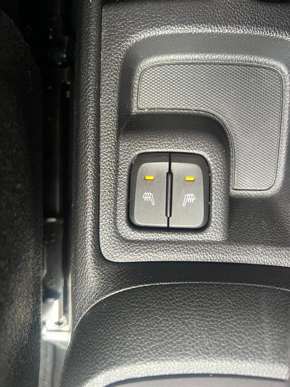 Chevrolet Spark 2021 Gris - Importación desde Corea - HF Imports Iquique - Foto 15