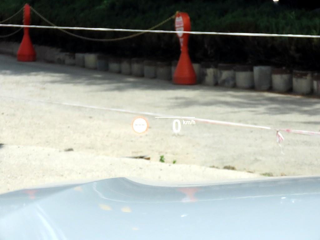 BMW 7 Series - Vista 10