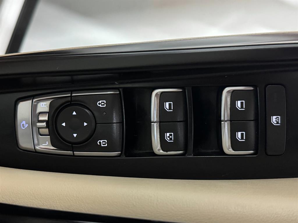 KIA Carnival 2021 Blanco - Importación desde Corea - HF Imports Iquique - Foto 16