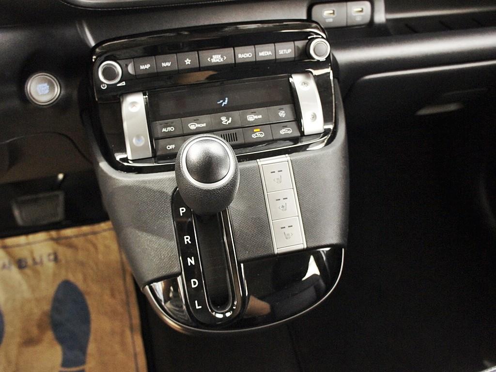 HYUNDAI Casper 2023 Blanco - Importación desde Corea - HF Imports Iquique - Foto 11