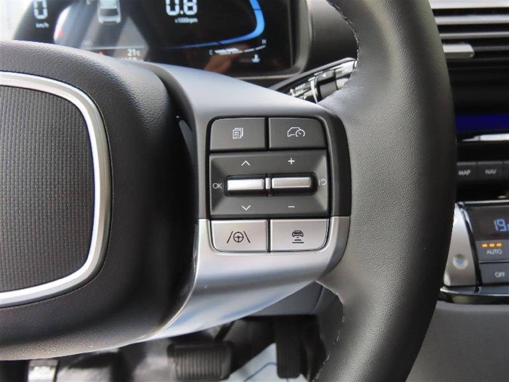 HYUNDAI Casper 2023 - Importación desde Corea - HF Imports Iquique - Foto 11