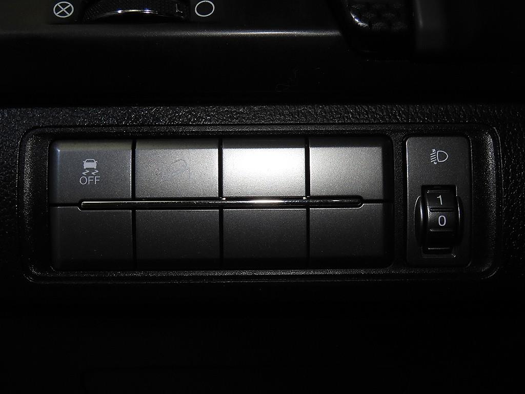 Ssangyong Rexton 2020 Gris - Importación desde Corea - HF Imports Iquique - Foto 15