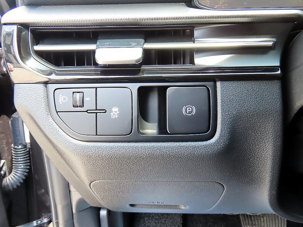 KIA Sportage - Vista 12