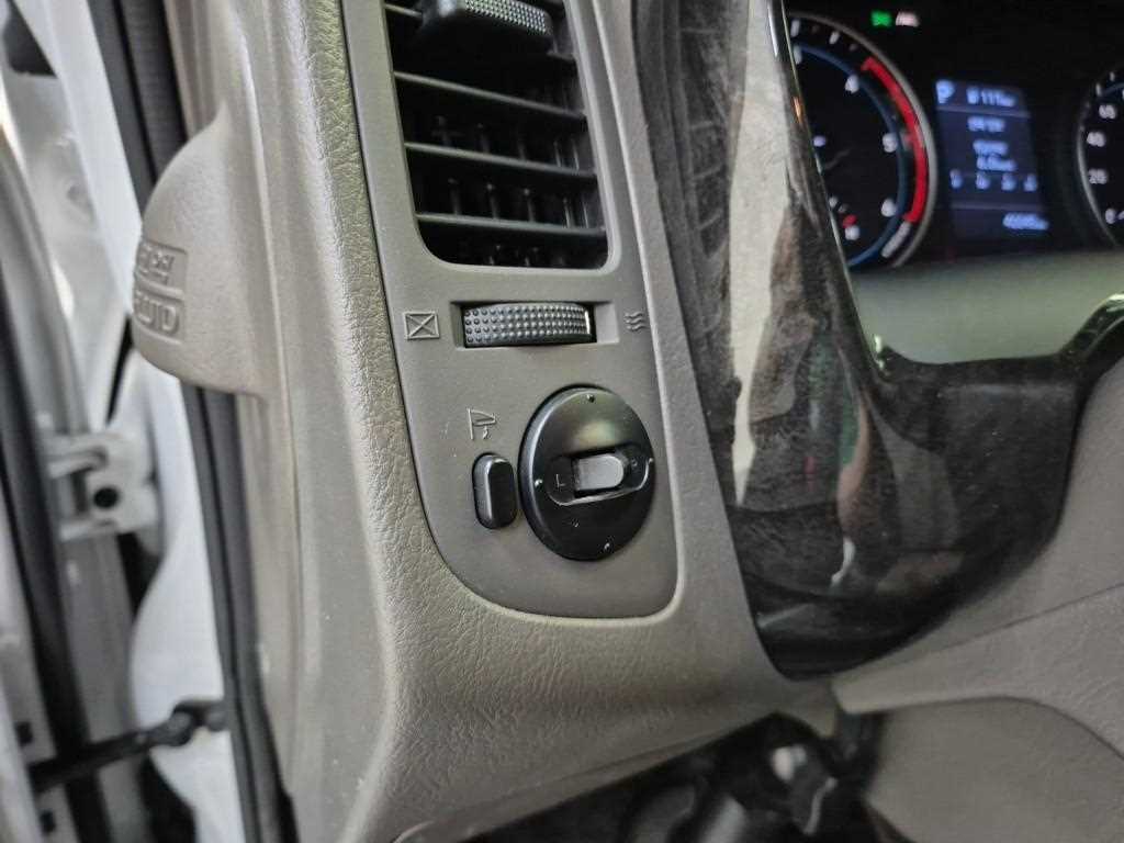 Small Truck Cargo (small) 2024 Blanco - Importación desde Corea - HF Imports Iquique - Foto 18