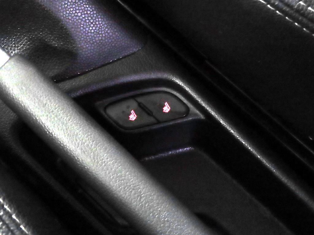 KIA Morning - Vista 12