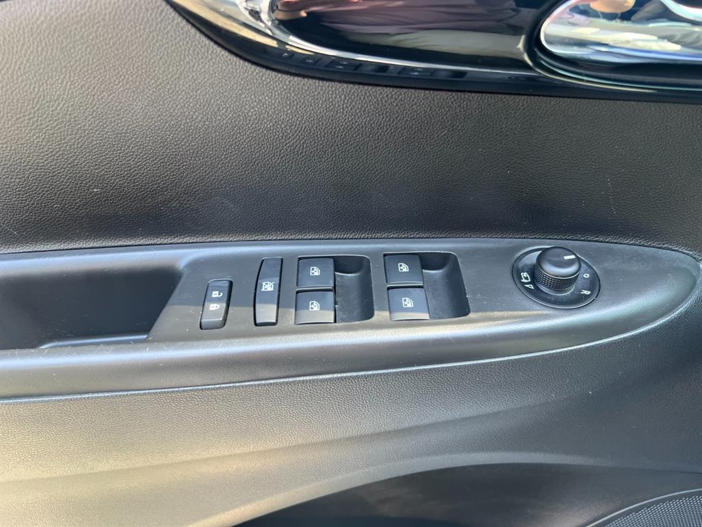 Chevrolet Spark 2021 Blanco - Importación desde Corea - HF Imports Iquique - Foto 15